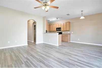 1637 Orrington Payne Place, Casselberry, FL 32707 - Photo 5