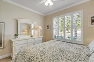 475 River Square Ln, Ormond Beach, FL 32174 - Photo 31