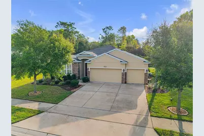 475 River Square Lane, Ormond Beach, FL 32174 - Photo 3
