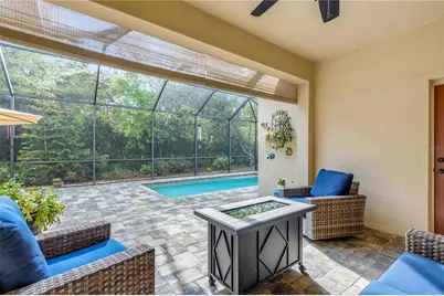 475 River Square Lane, Ormond Beach, FL 32174 - Photo 37