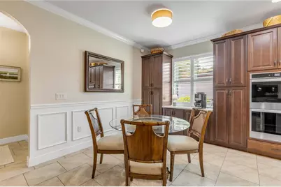 475 River Square Lane, Ormond Beach, FL 32174 - Photo 17