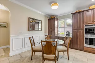 475 River Square Ln, Ormond Beach, FL 32174 - Photo 17