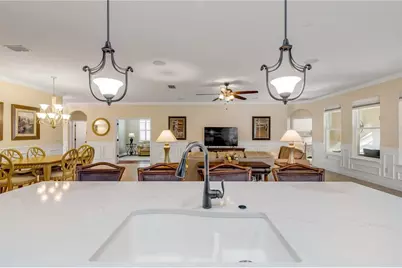 475 River Square Lane, Ormond Beach, FL 32174 - Photo 19