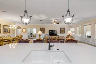 475 River Square Ln, Ormond Beach, FL 32174 - Photo 19