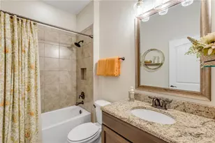 475 River Square Ln, Ormond Beach, FL 32174 - Photo 29