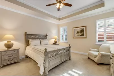 475 River Square Lane, Ormond Beach, FL 32174 - Photo 21