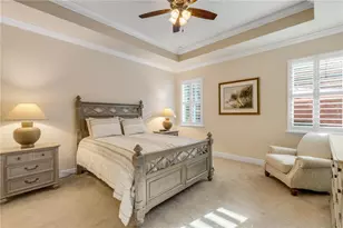 475 River Square Ln, Ormond Beach, FL 32174 - Photo 21