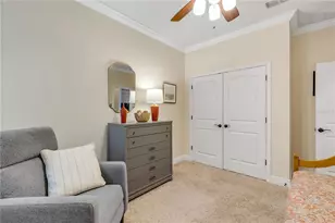 475 River Square Ln, Ormond Beach, FL 32174 - Photo 33