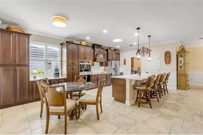 475 River Square Lane, Ormond Beach, FL 32174 - Photo 13