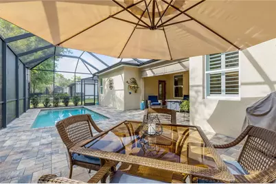 475 River Square Lane, Ormond Beach, FL 32174 - Photo 39