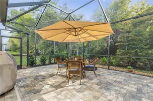 475 River Square Ln, Ormond Beach, FL 32174 - Photo 43