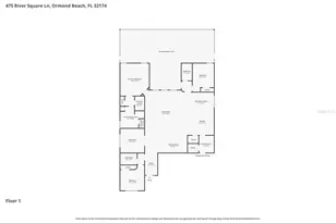 475 River Square Ln, Ormond Beach, FL 32174 - Photo 47