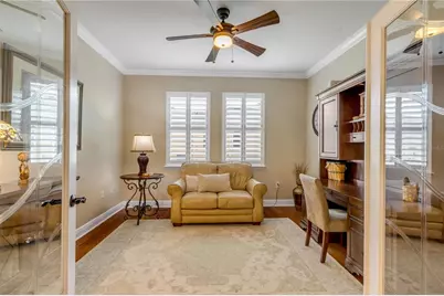 475 River Square Lane, Ormond Beach, FL 32174 - Photo 27