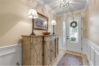 475 River Square Lane, Ormond Beach, FL 32174 - Photo 7