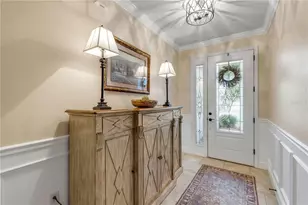 475 River Square Ln, Ormond Beach, FL 32174 - Photo 7