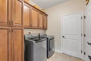 475 River Square Ln, Ormond Beach, FL 32174 - Photo 35