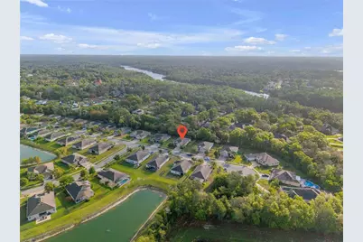 475 River Square Lane, Ormond Beach, FL 32174 - Photo 45