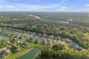 475 River Square Ln, Ormond Beach, FL 32174 - Photo 45