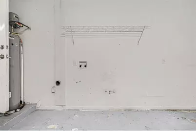 4643 Valley View Drive W, Lakeland, FL 33813 - Photo 13