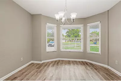 4643 Valley View Drive W, Lakeland, FL 33813 - Photo 13