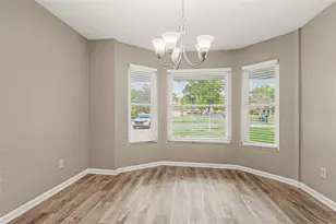 4643 Valley View Dr W, Lakeland, FL 33813 - Photo 13