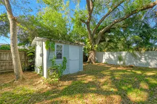 1355 Sage Dr, Dunedin, FL 34698 - Photo 7