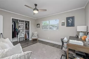 1355 Sage Dr, Dunedin, FL 34698 - Photo 21