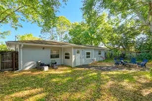 1355 Sage Dr, Dunedin, FL 34698 - Photo 3