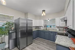 1355 Sage Dr, Dunedin, FL 34698 - Photo 15