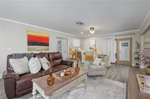 1355 Sage Dr, Dunedin, FL 34698 - Photo 9