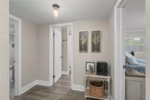 1355 Sage Dr, Dunedin, FL 34698 - Photo 25
