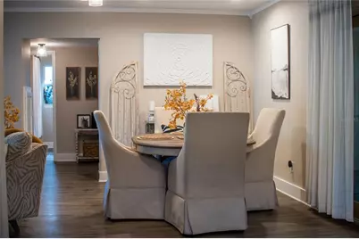 1355 Sage Drive, Dunedin, FL 34698 - Photo 11