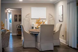 1355 Sage Dr, Dunedin, FL 34698 - Photo 11