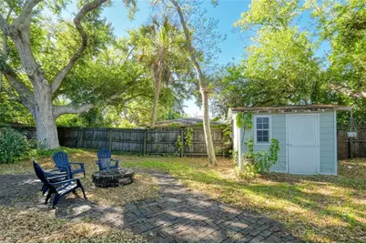 1355 Sage Drive, Dunedin, FL 34698 - Photo 5