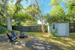 1355 Sage Dr, Dunedin, FL 34698 - Photo 5