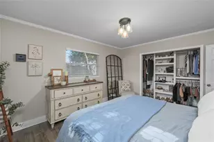 1355 Sage Dr, Dunedin, FL 34698 - Photo 19