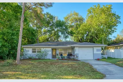 1355 Sage Drive, Dunedin, FL 34698 - Photo 1