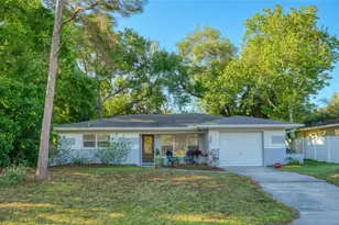 1355 Sage Dr, Dunedin, FL 34698 - Photo 1