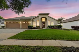 10118 Shortwood Ln, Orlando, FL 32836 - Photo 53