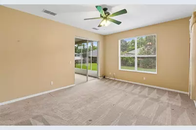 10118 Shortwood Lane, Orlando, FL 32836 - Photo 21