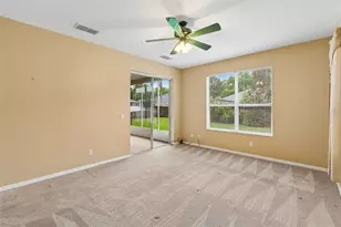 10118 Shortwood Ln, Orlando, FL 32836 - Photo 21
