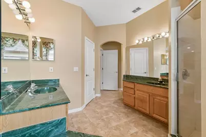 10118 Shortwood Lane, Orlando, FL 32836 - Photo 23
