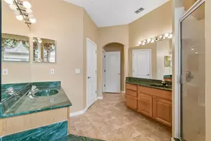 10118 Shortwood Ln, Orlando, FL 32836 - Photo 23
