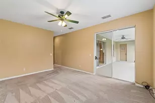 10118 Shortwood Ln, Orlando, FL 32836 - Photo 19