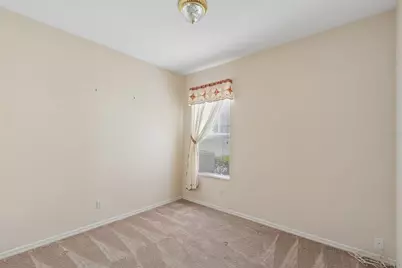 10118 Shortwood Lane, Orlando, FL 32836 - Photo 29