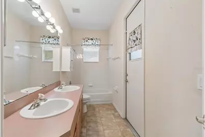 10118 Shortwood Lane, Orlando, FL 32836 - Photo 35