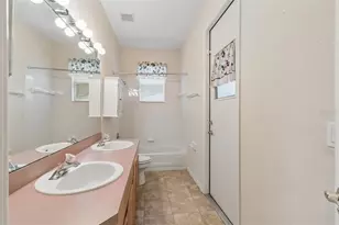 10118 Shortwood Ln, Orlando, FL 32836 - Photo 35