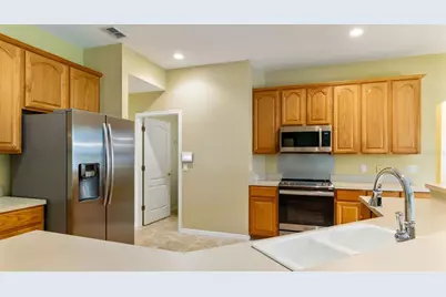 10118 Shortwood Lane, Orlando, FL 32836 - Photo 11