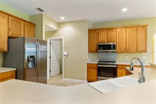 10118 Shortwood Ln, Orlando, FL 32836 - Photo 11