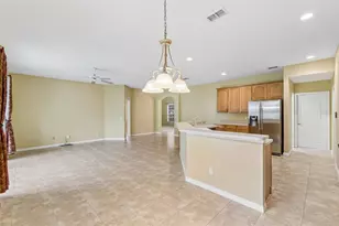 10118 Shortwood Ln, Orlando, FL 32836 - Photo 9